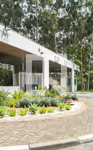 Apartamento à venda com 107m², 3 quartos e 2 vagas Apartamento à venda com 107m², 3 quartos e 2 vagasFachada
