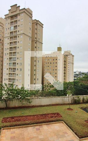 Apartamento à venda com 107m², 3 quartos e 2 vagasQuarto 1 - Suíte Vista