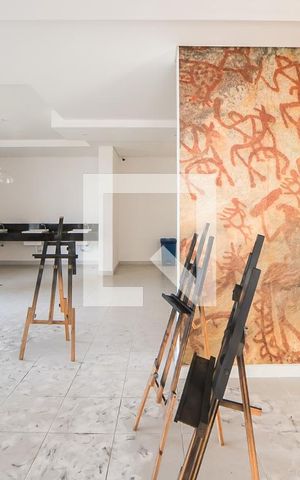 Apartamento à venda com 107m², 3 quartos e 2 vagas Apartamento à venda com 107m², 3 quartos e 2 vagasÁrea comum