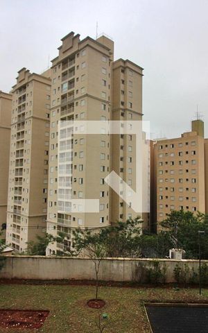 Apartamento à venda com 107m², 3 quartos e 2 vagasSala Vista