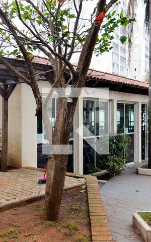 Apartamento à venda com 67m², 3 quartos e 1 vagaÁrea Externa