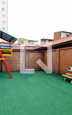 Apartamento à venda com 67m², 3 quartos e 1 vagaÁrea Comum - Playground