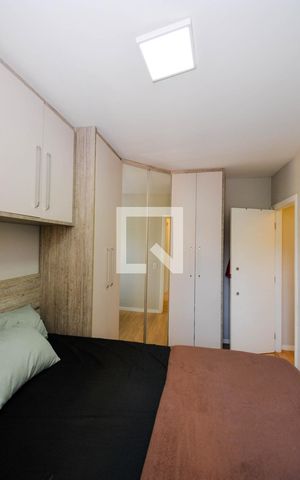 Apartamento à venda com 67m², 3 quartos e 1 vaga Apartamento à venda com 67m², 3 quartos e 1 vagaQuarto 3 - Suíte