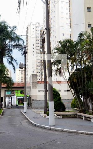 Apartamento à venda com 67m², 3 quartos e 1 vagaÁrea Externa