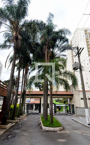 Apartamento à venda com 67m², 3 quartos e 1 vagaÁrea Externa