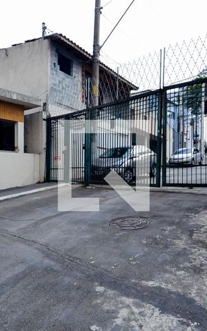Apartamento à venda com 67m², 3 quartos e 1 vagaEntrada Social 2 