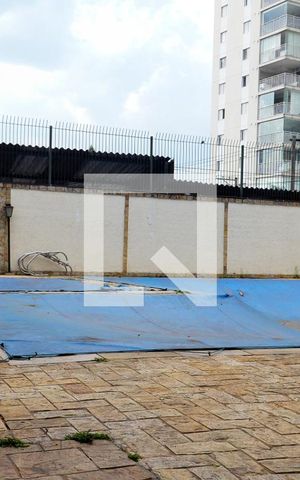 Apartamento à venda com 67m², 3 quartos e 1 vagaÁrea comum - Piscina