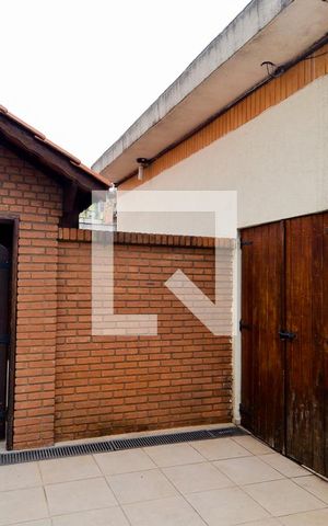 Apartamento à venda com 67m², 3 quartos e 1 vagaÁrea comum - Churrasqueira