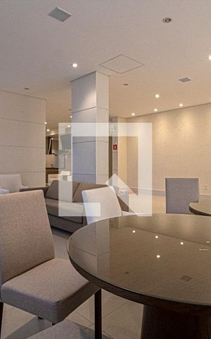 Apartamento à venda com 84m², 3 quartos e 2 vagasÁrea comum