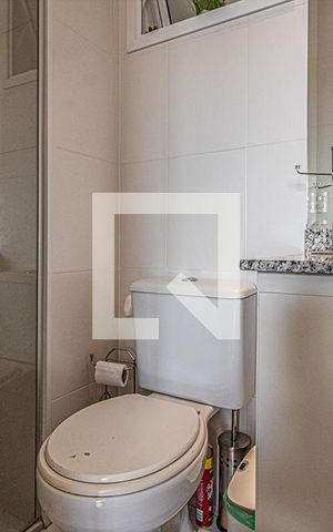 Apartamento à venda com 84m², 3 quartos e 2 vagasbanheiro social