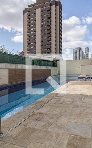Apartamento à venda com 84m², 3 quartos e 2 vagasÁrea comum