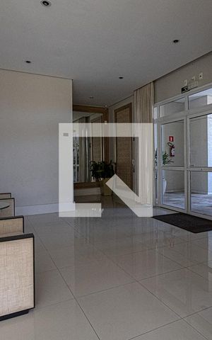 Apartamento à venda com 84m², 3 quartos e 2 vagasÁrea comum