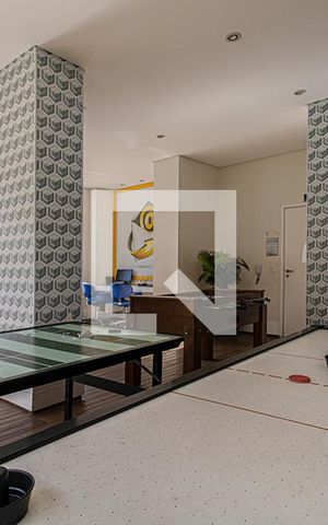 Apartamento à venda com 84m², 3 quartos e 2 vagasÁrea comum