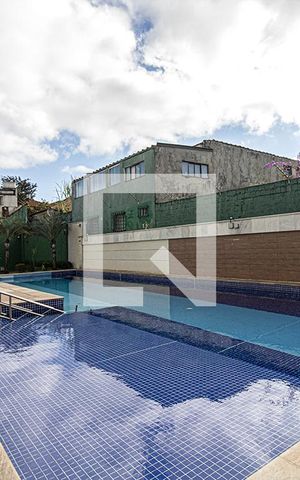 Apartamento à venda com 84m², 3 quartos e 2 vagasÁrea comum
