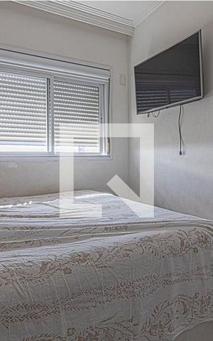 Apartamento à venda com 84m², 3 quartos e 2 vagassuíte
