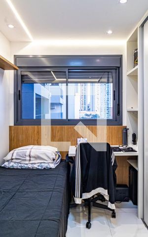 Apartamento à venda com 60m², 2 quartos e 1 vaga Apartamento à venda com 60m², 2 quartos e 1 vagaQuarto