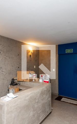Casa para alugar com 200m², 5 quartos e 3 vagas Casa para alugar com 200m², 5 quartos e 3 vagasHall de Entrada