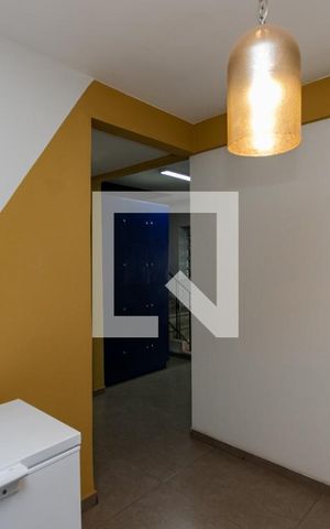 Casa para alugar com 200m², 5 quartos e 3 vagas Casa para alugar com 200m², 5 quartos e 3 vagasSala