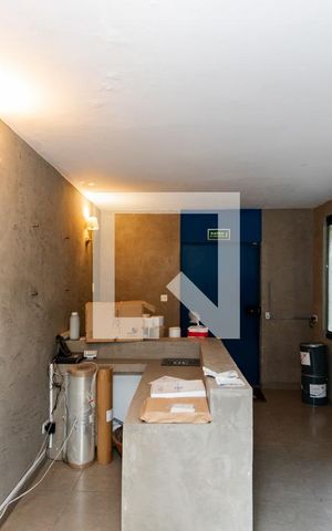 Casa para alugar com 200m², 5 quartos e 3 vagas Casa para alugar com 200m², 5 quartos e 3 vagasHall de Entrada