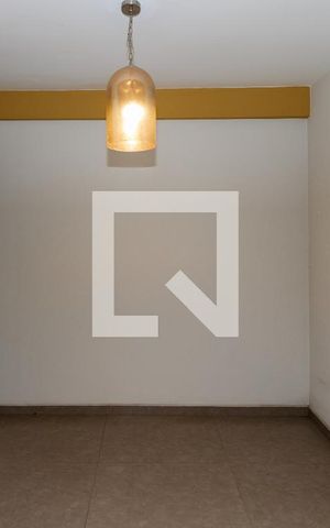 Casa para alugar com 200m², 5 quartos e 3 vagas Casa para alugar com 200m², 5 quartos e 3 vagasSala