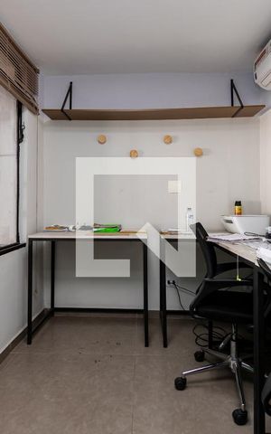 Casa para alugar com 200m², 5 quartos e 3 vagas Casa para alugar com 200m², 5 quartos e 3 vagasSala