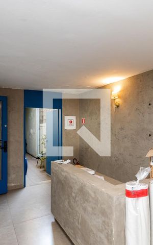 Casa para alugar com 200m², 5 quartos e 3 vagas Casa para alugar com 200m², 5 quartos e 3 vagasHall de Entrada