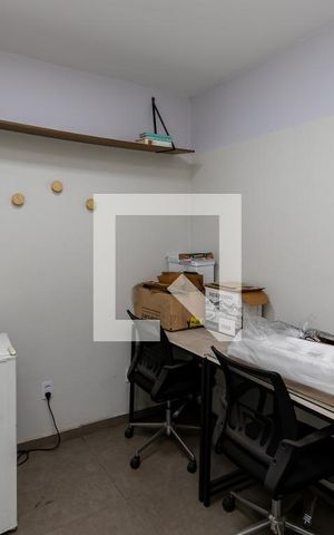 Casa para alugar com 200m², 5 quartos e 3 vagas Casa para alugar com 200m², 5 quartos e 3 vagasSala