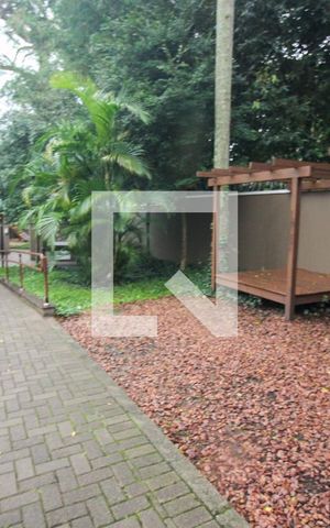 Apartamento à venda com 62m², 2 quartos e 1 vaga Apartamento à venda com 62m², 2 quartos e 1 vagaJardim