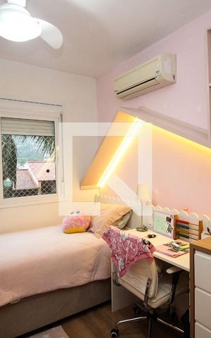 Apartamento à venda com 62m², 2 quartos e 1 vaga Apartamento à venda com 62m², 2 quartos e 1 vagaQuarto