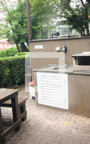 Apartamento à venda com 62m², 2 quartos e 1 vaga Apartamento à venda com 62m², 2 quartos e 1 vagaÁrea comum - Churrasqueira