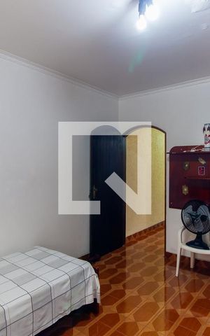 Casa à venda com 148m², 3 quartos e 2 vagasQuarto 2