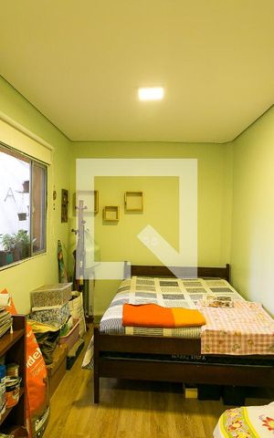 Casa à venda com 169m², 4 quartos e 2 vagas Casa à venda com 169m², 4 quartos e 2 vagassuíte 2 / edícula