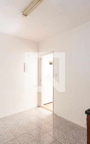 Apartamento para alugar com 60m², 2 quartos e 1 vaga Apartamento para alugar com 60m², 2 quartos e 1 vagaCozinha