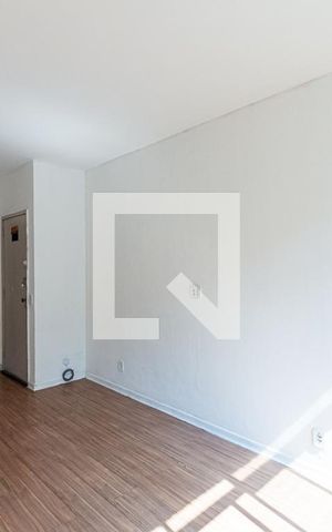 Apartamento para alugar com 60m², 2 quartos e 1 vaga Apartamento para alugar com 60m², 2 quartos e 1 vagaSala