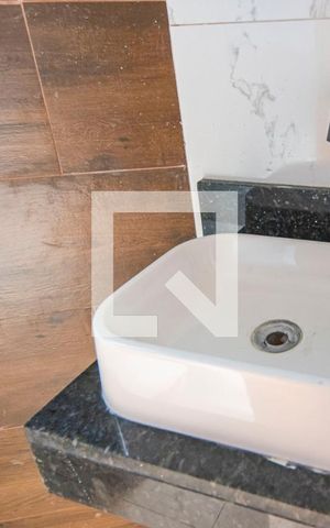 Casa à venda com 133m², 3 quartos e 4 vagasLavabo