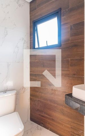 Casa à venda com 133m², 3 quartos e 4 vagasLavabo