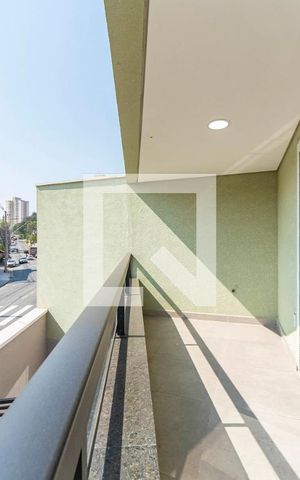 Casa à venda com 133m², 3 quartos e 4 vagasVaranda da Sala