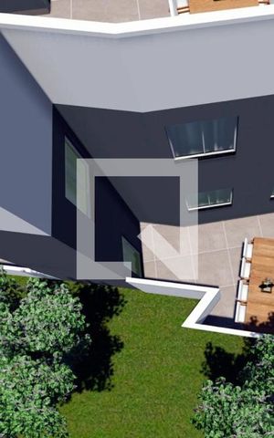 Apartamento à venda com 106m², 2 quartos e 1 vaga