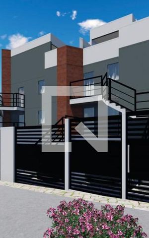 Apartamento à venda com 106m², 2 quartos e 1 vaga