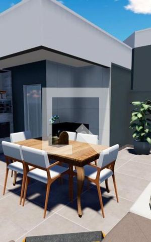 Apartamento à venda com 106m², 2 quartos e 1 vaga