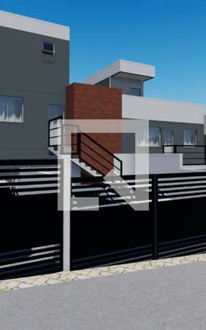 Apartamento à venda com 106m², 2 quartos e 1 vaga