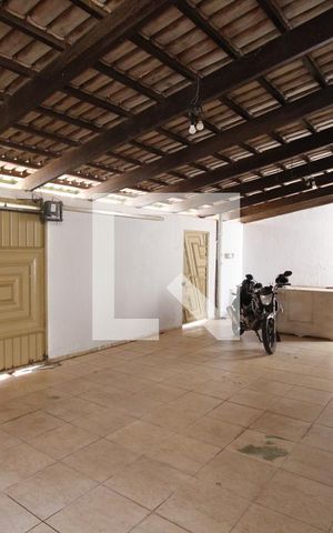 Casa para alugar com 229m², 3 quartos e 3 vagasGaragem