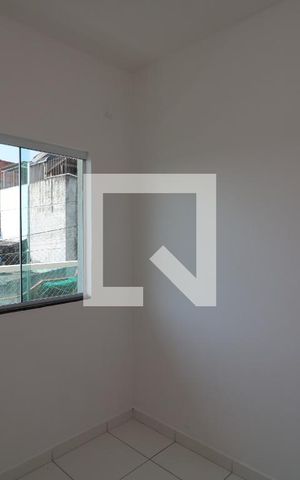 Apartamento à venda com 37m², 2 quartos e sem vagaQuarto