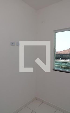 Apartamento à venda com 37m², 2 quartos e sem vagaQuarto