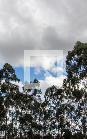 Apartamento para alugar com 59m², 2 quartos e 1 vagaVista