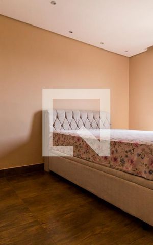 Apartamento para alugar com 59m², 2 quartos e 1 vaga Apartamento para alugar com 59m², 2 quartos e 1 vagaSuíte