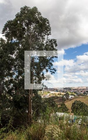Apartamento para alugar com 59m², 2 quartos e 1 vagaVista