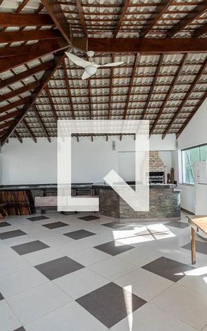 Apartamento à venda com 117m², 4 quartos e 4 vagasCondomínio - Churrasqueira 