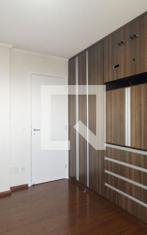Apartamento à venda com 117m², 4 quartos e 4 vagas Apartamento à venda com 117m², 4 quartos e 4 vagasSuíte 1