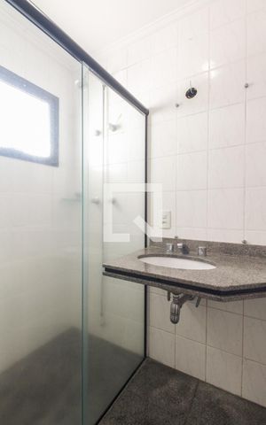 Apartamento à venda com 117m², 4 quartos e 4 vagas Apartamento à venda com 117m², 4 quartos e 4 vagasBanheiro Suíte 2
